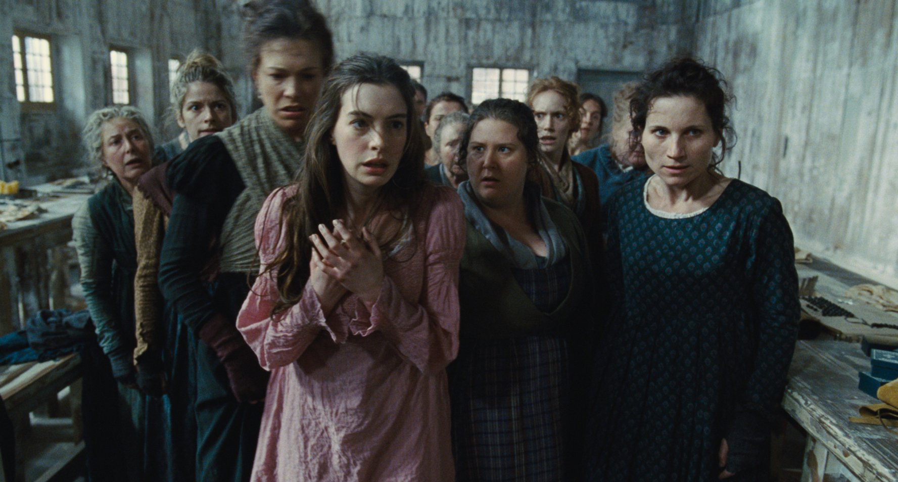 Fantine Th