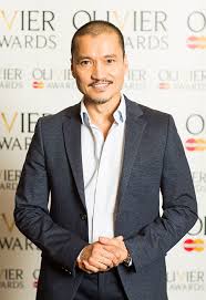 Jon Jon Briones