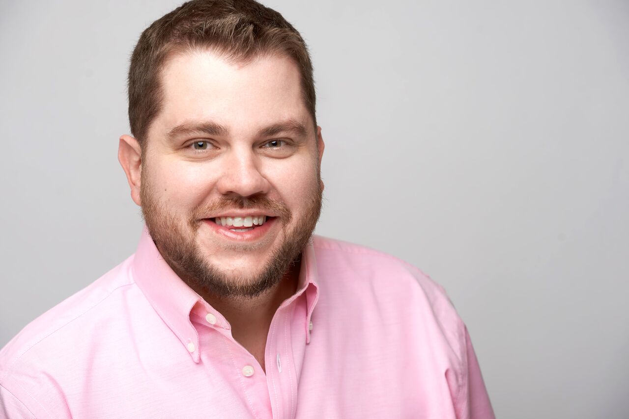 Kevin Dennis