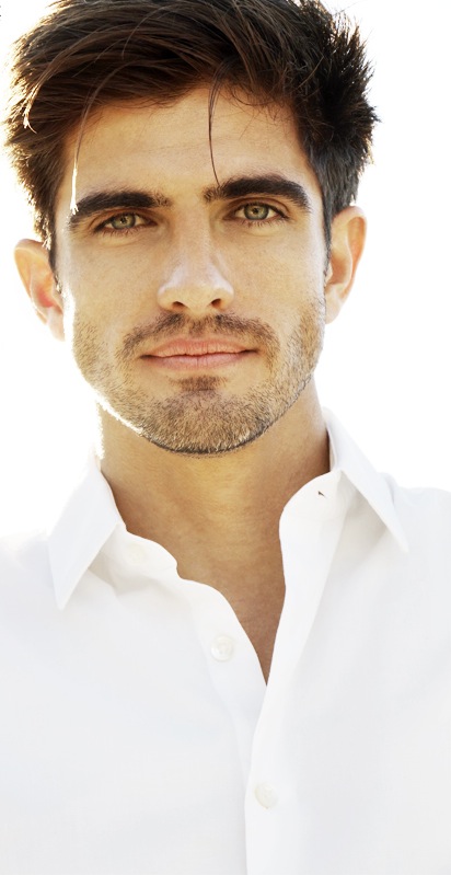 Omar Avila