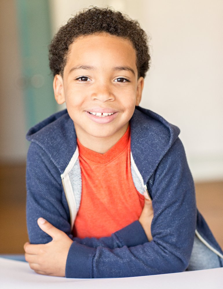 Tre Stokes