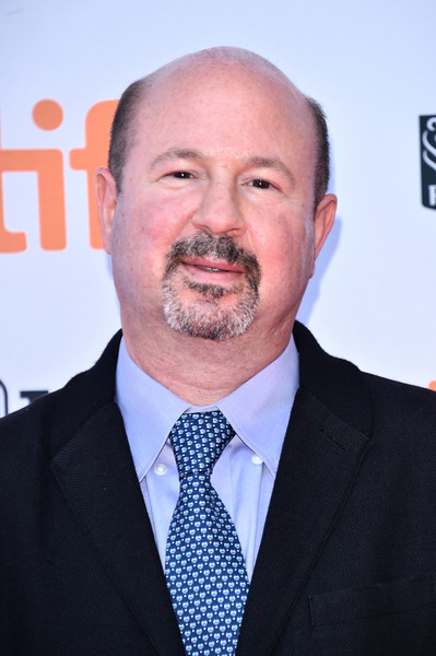 Michael E. Mann