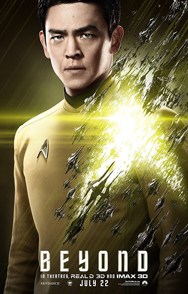 Sulu