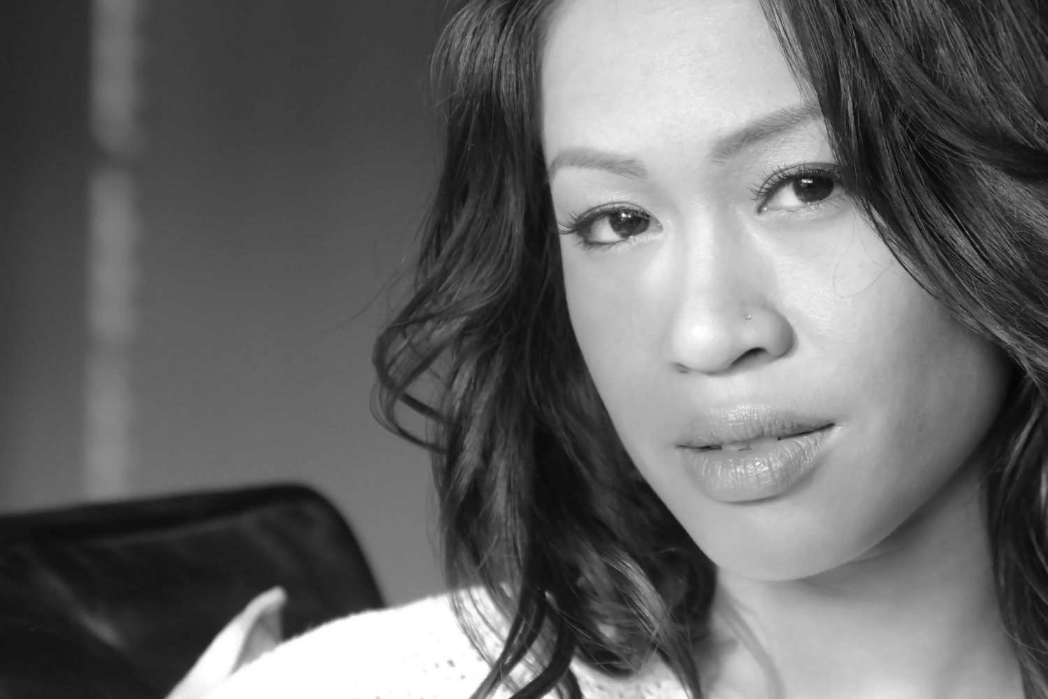 Theresa June-Tao