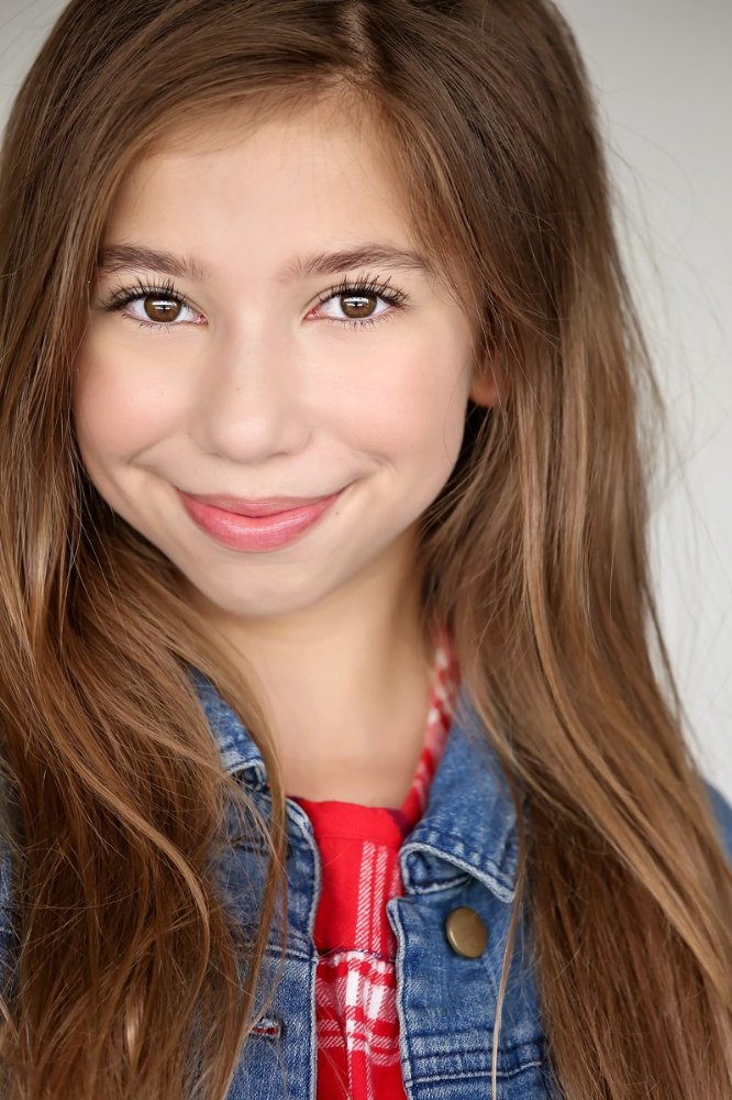 Lulu Lambros