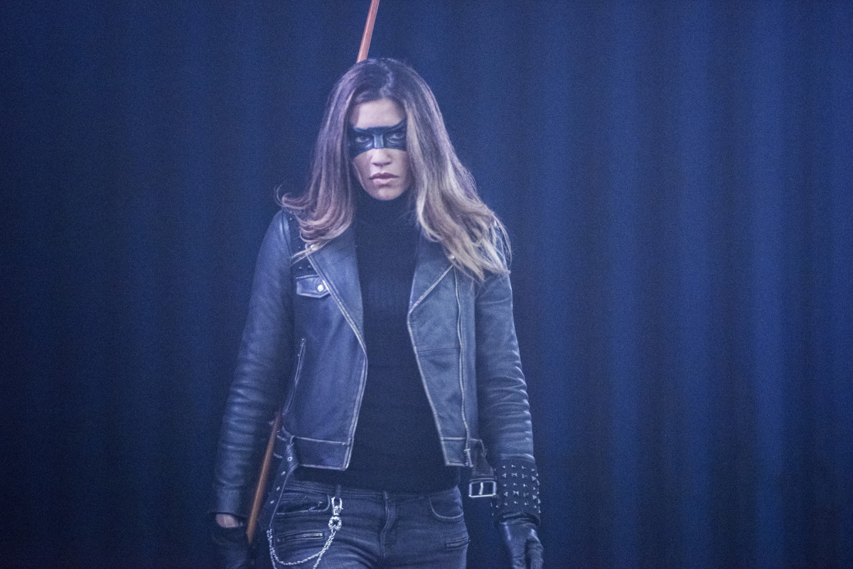 Juliana Harkavy