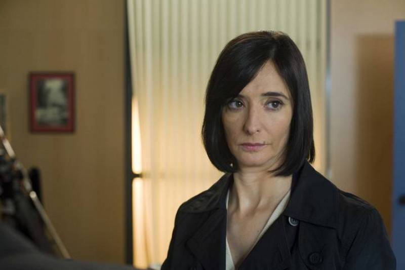 Ana Torrent