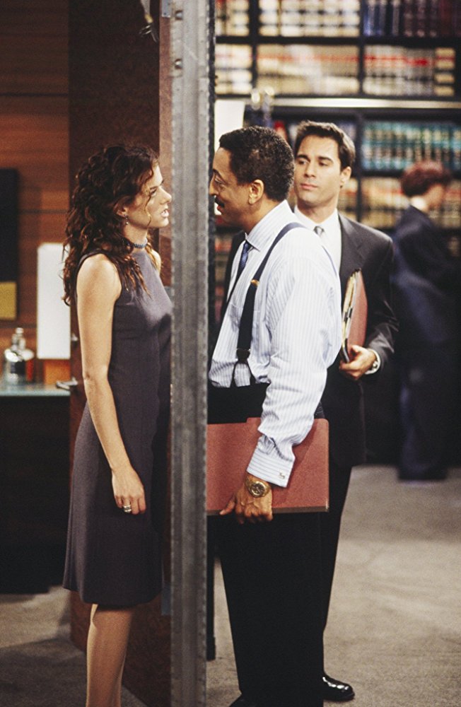 Will Truman