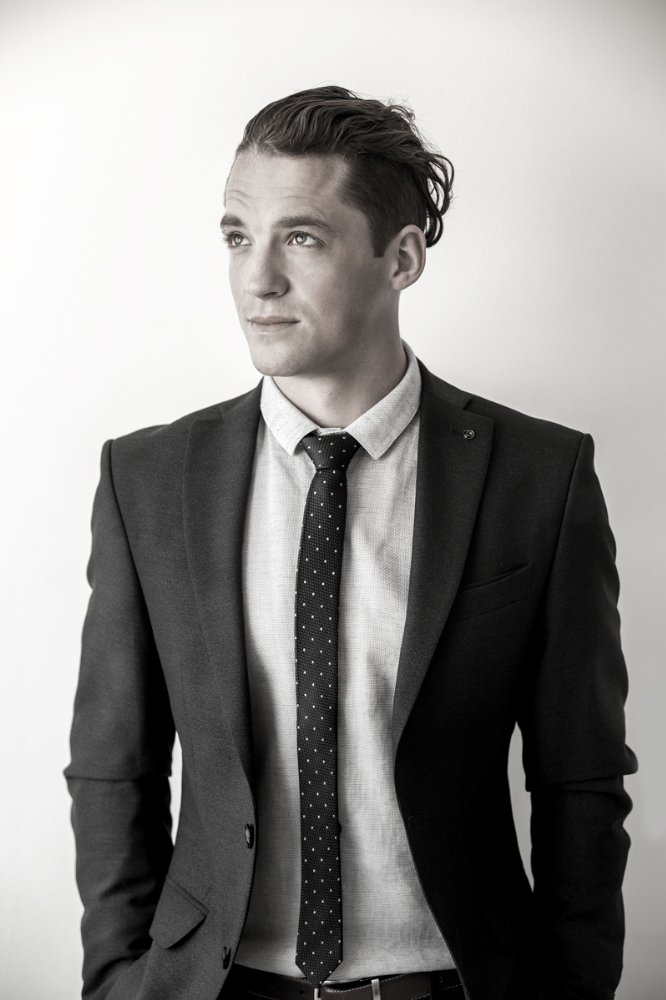 Ryan Salonen