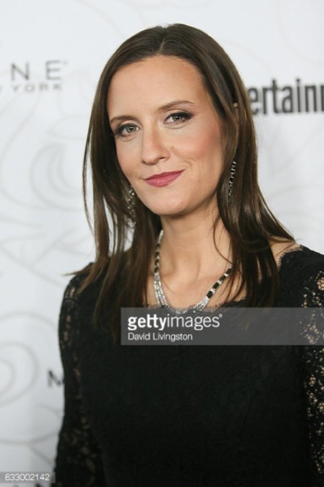 Julie Lake