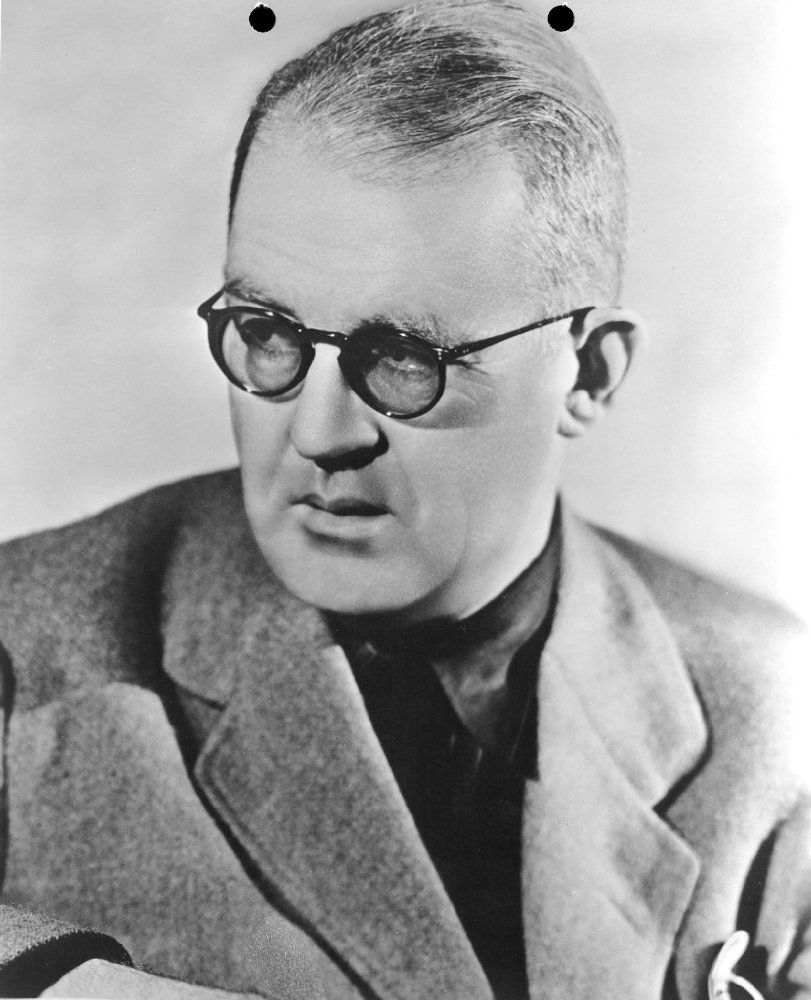 John Ford