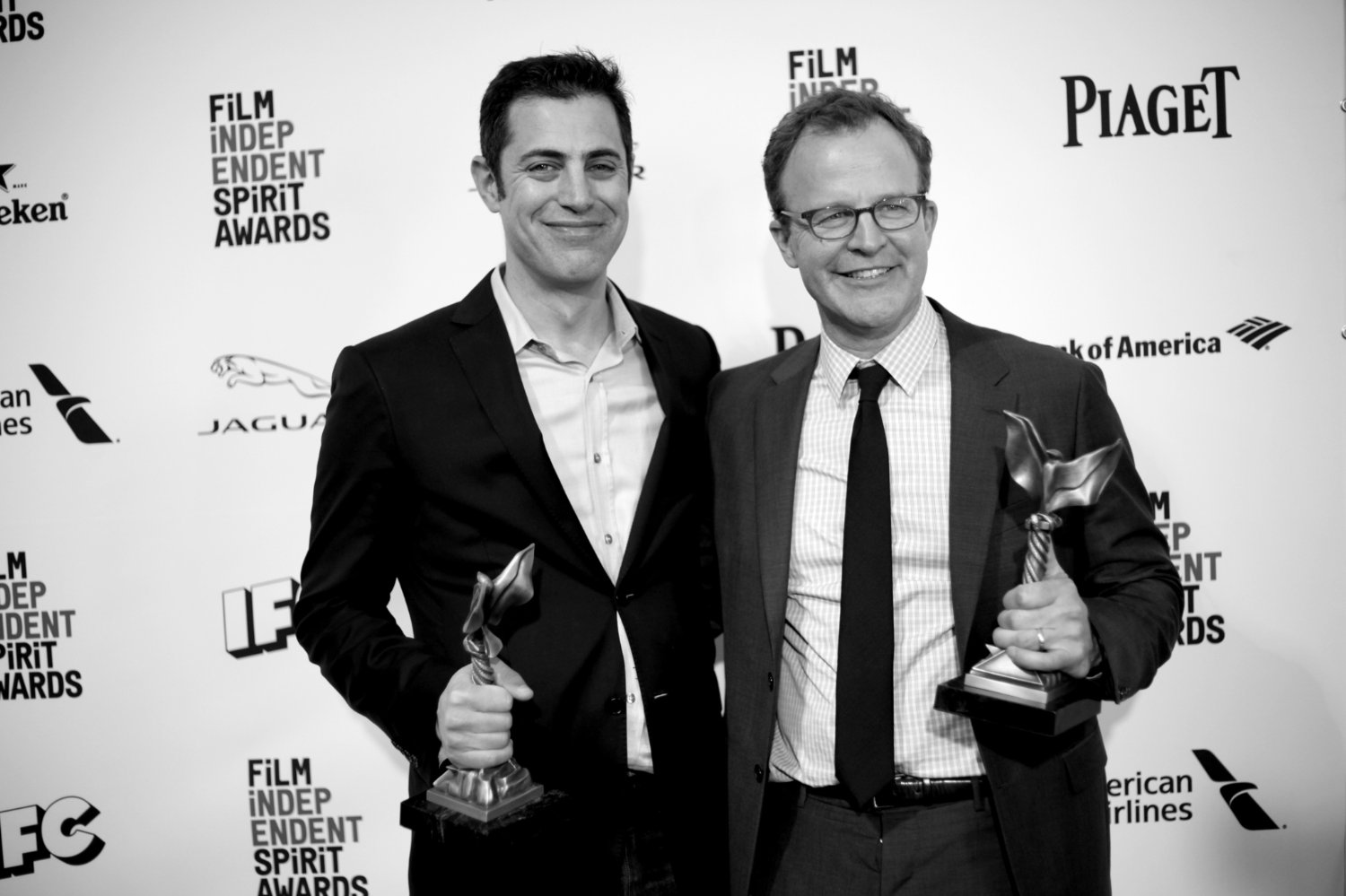 Josh Singer