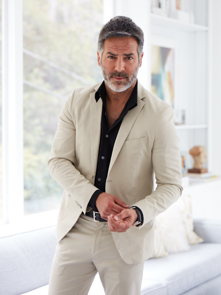 Guillermo Zapata