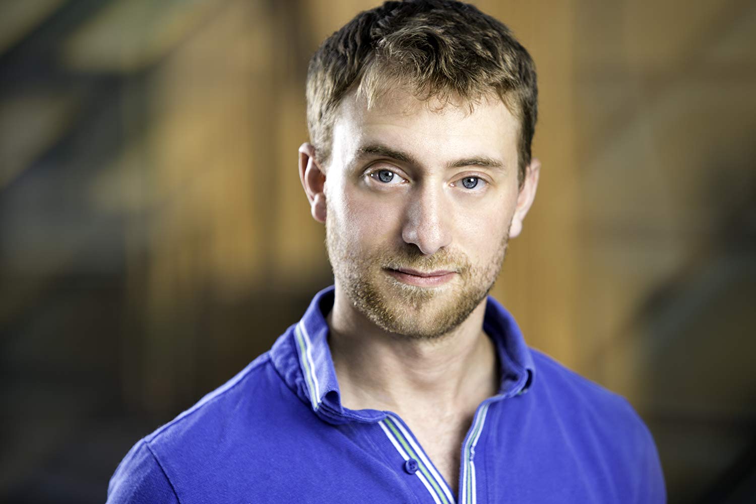 Florian Francois