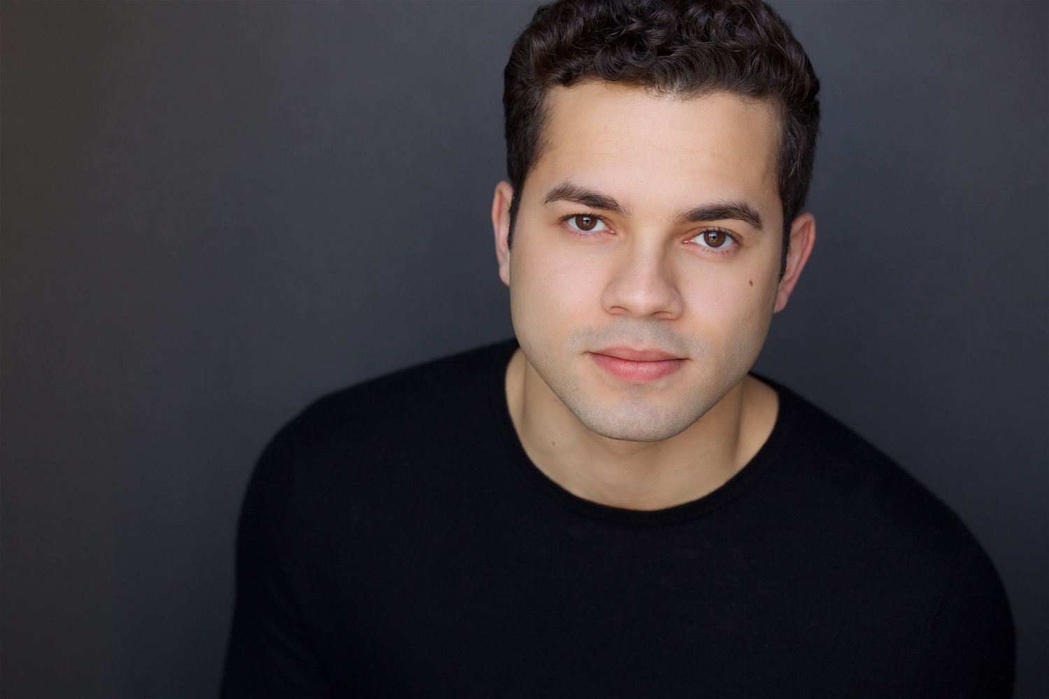 Jonny Rios
