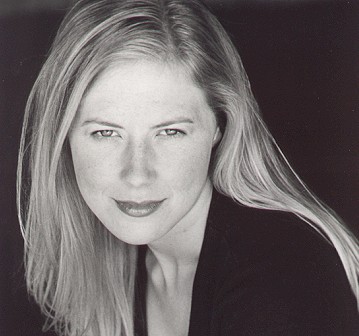Jennifer Piper