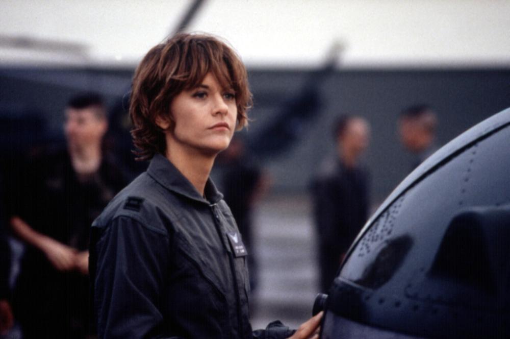 Capt. Karen Emma Walden