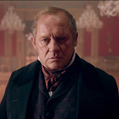 Duke of Cumberland, King of Hanover