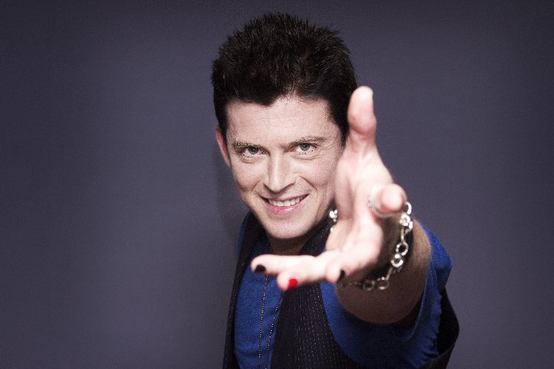 Manu Intiraymi