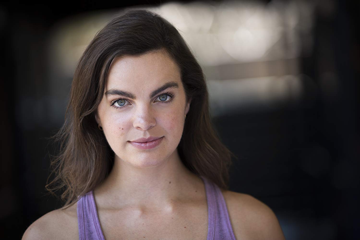 Madeleine Murphy