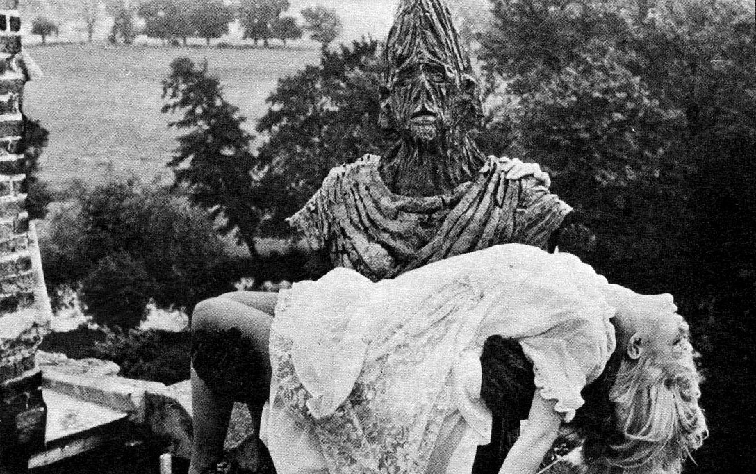 Golem