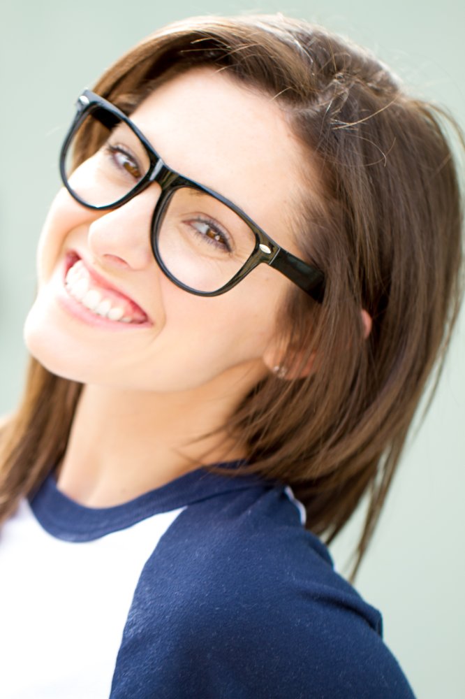 Randi Bailyn