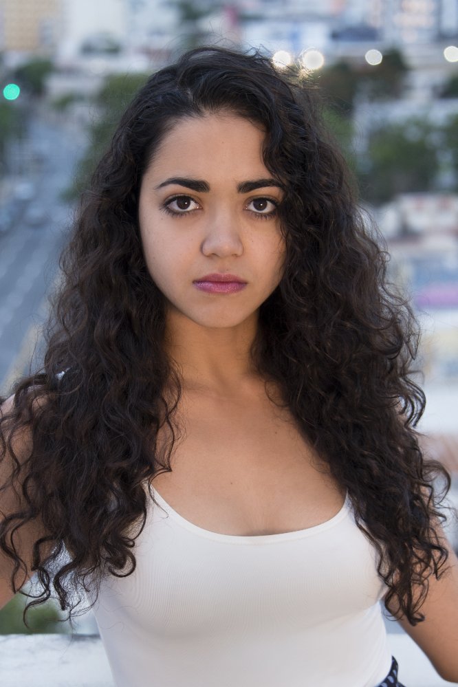Alejandra Rivera Flaviá