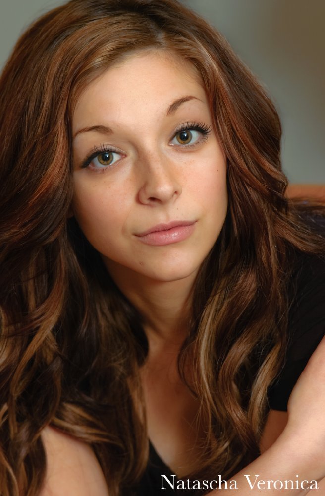 Natascha Schulmeister