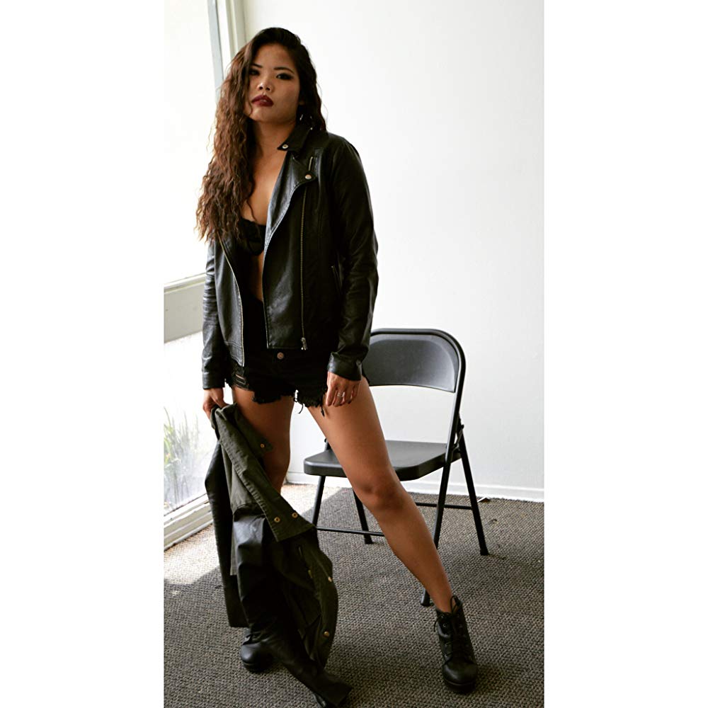 Chia Chen