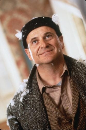 Harry Lime