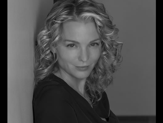 Allison Graham