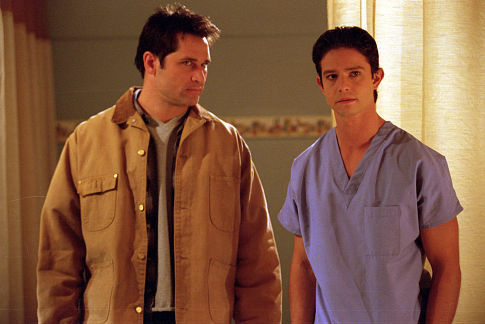Max Evans