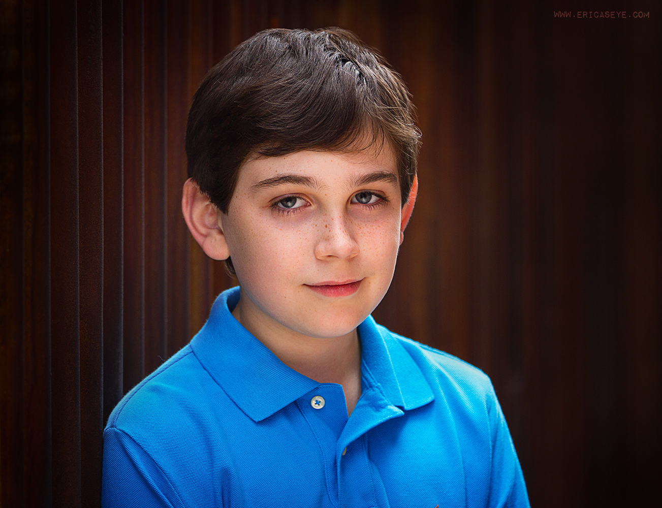Jonah Coppolelli