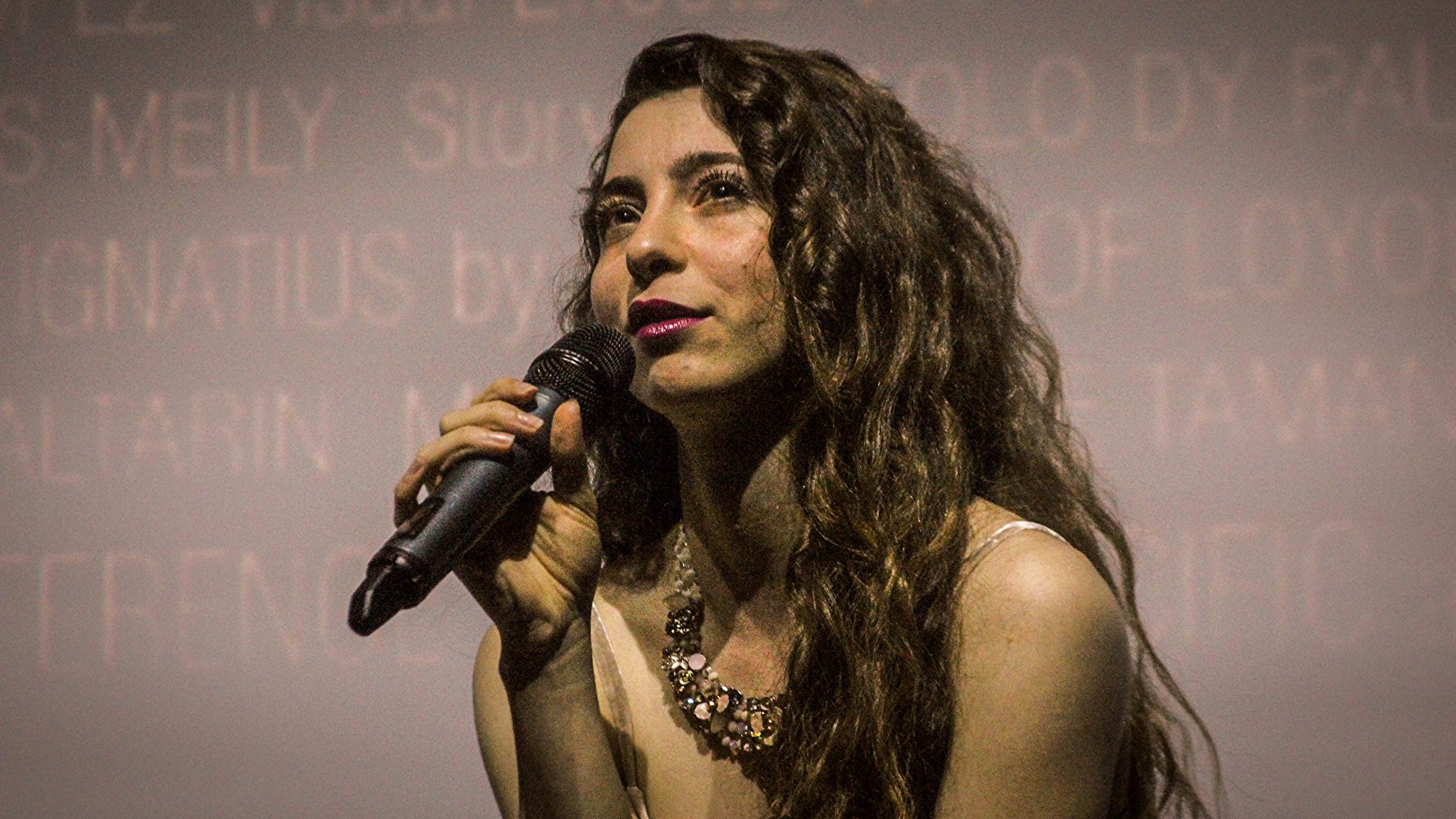 Raghad Chaar