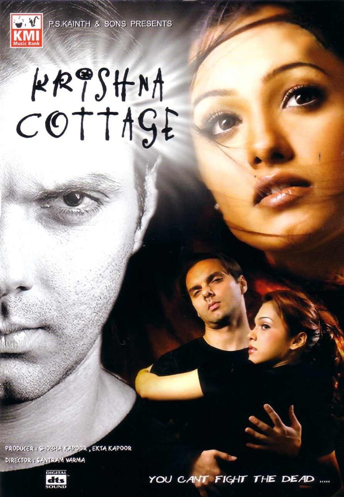 Sohail Khan