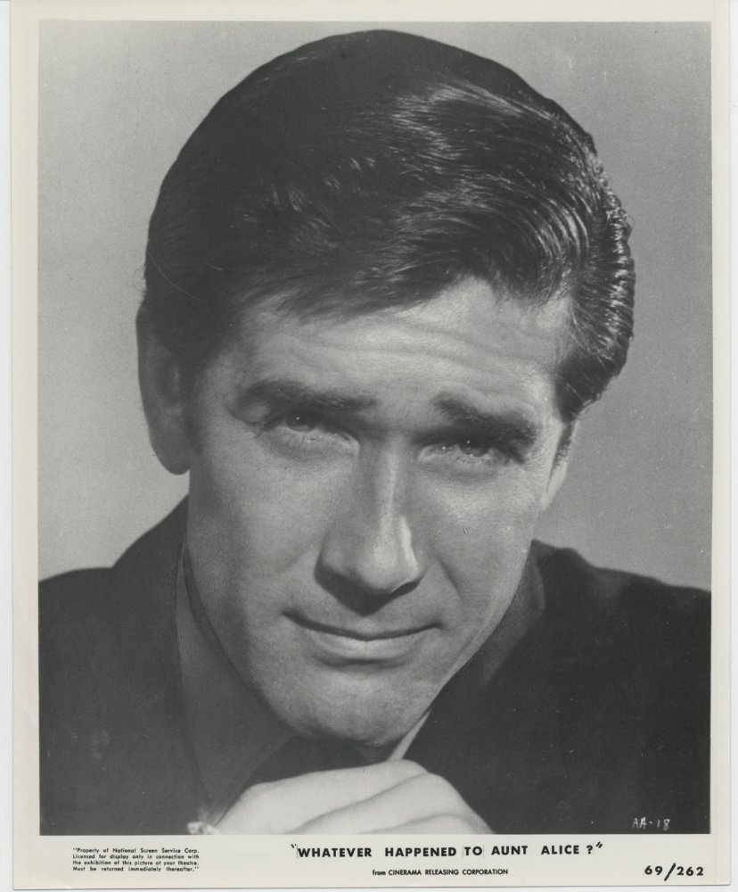 Robert Fuller