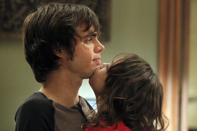 Reid Ewing