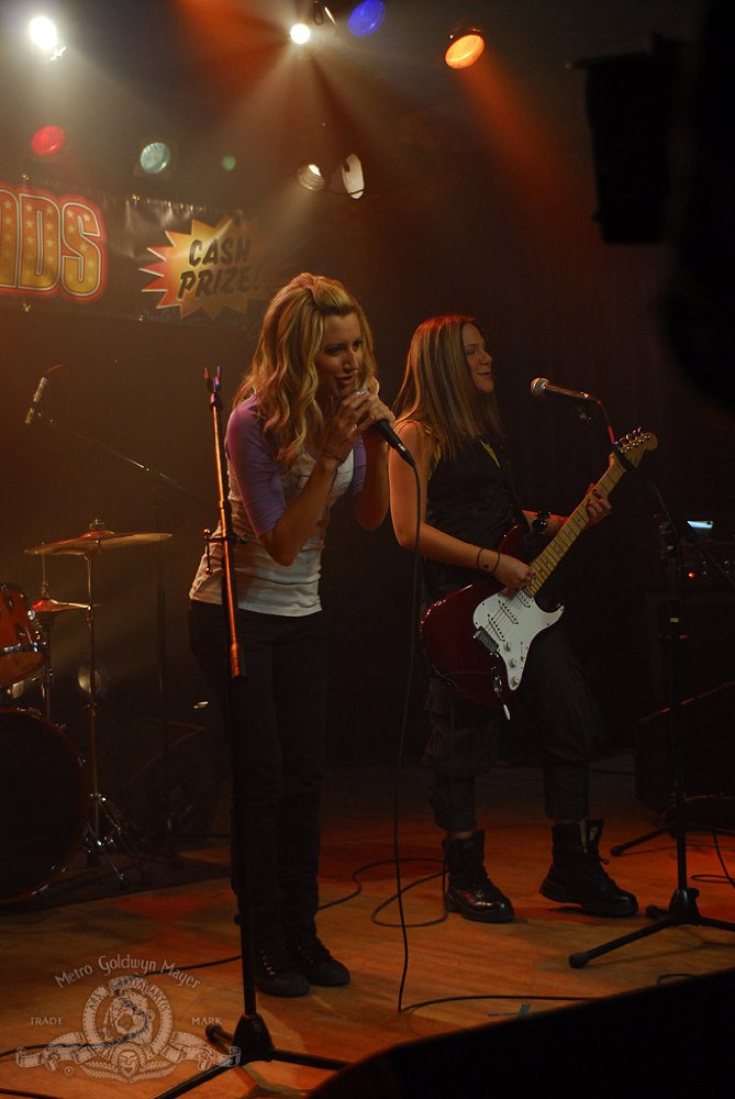 Lauren Collins