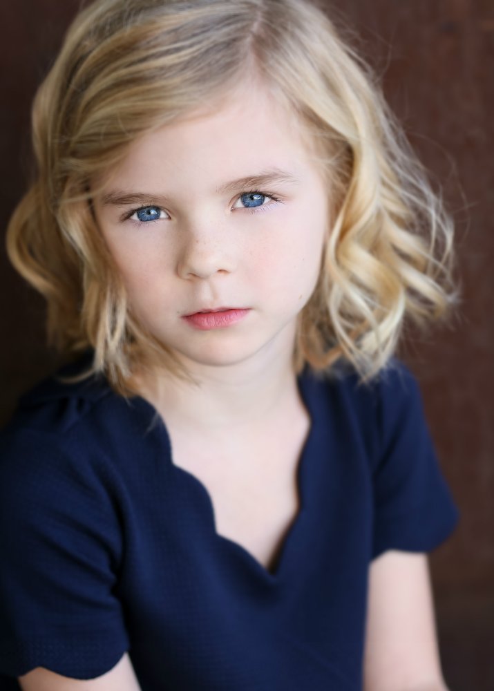 Noelle E Parker