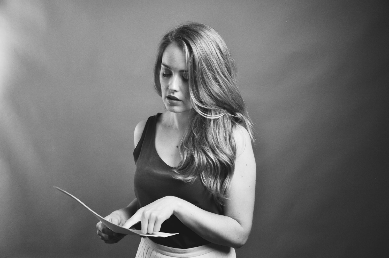 Emma Griffin