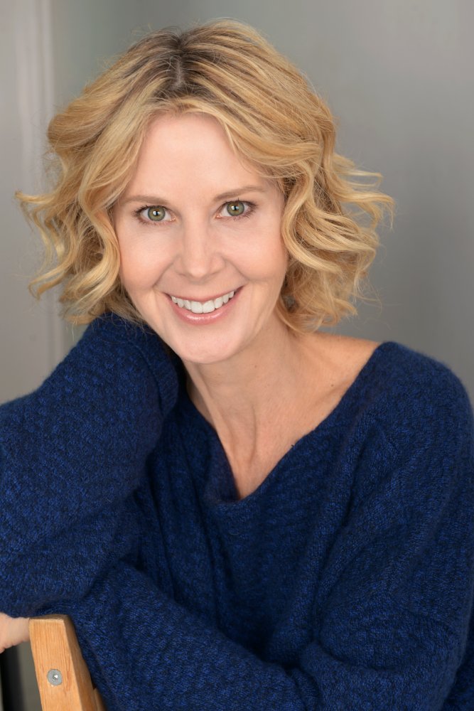 Mary-Beth Manning
