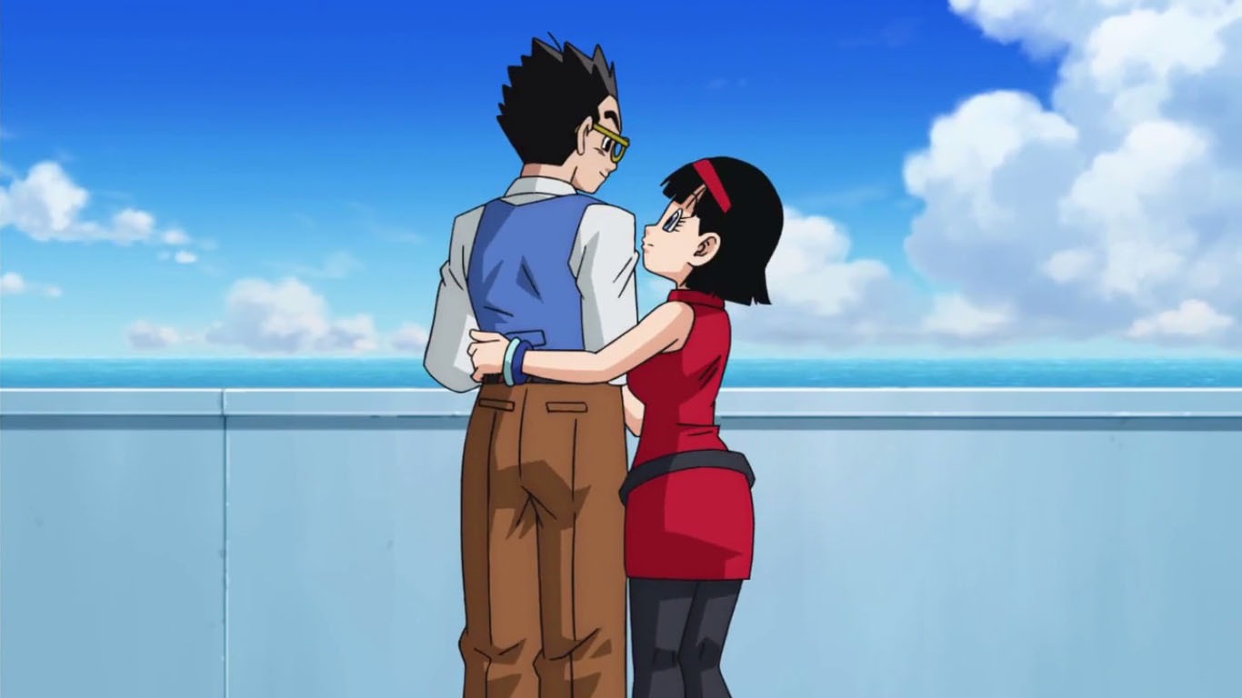 Videl