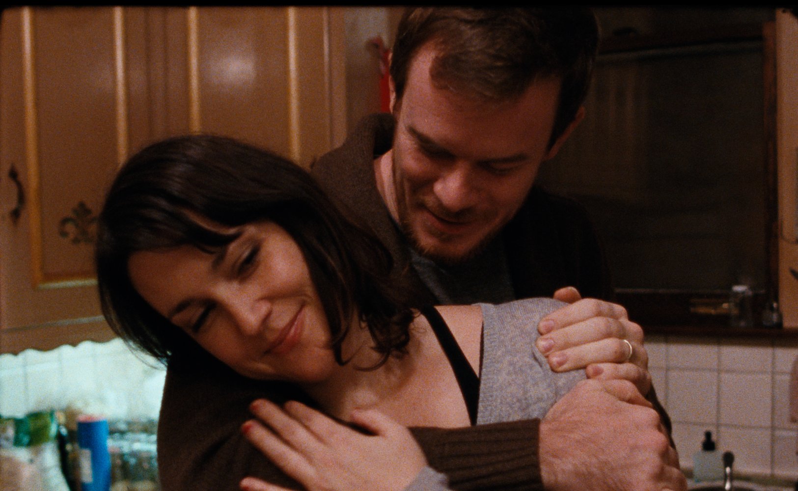 Joe Swanberg