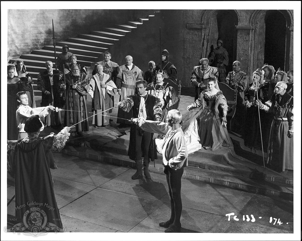 Polonius