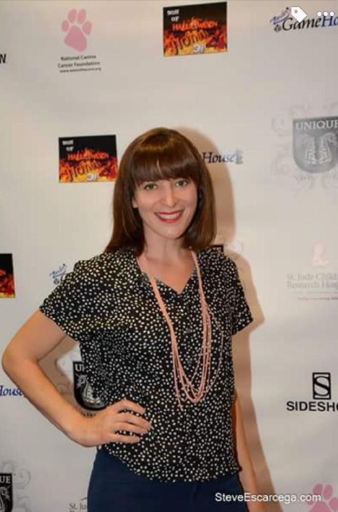 Blair Shapiro