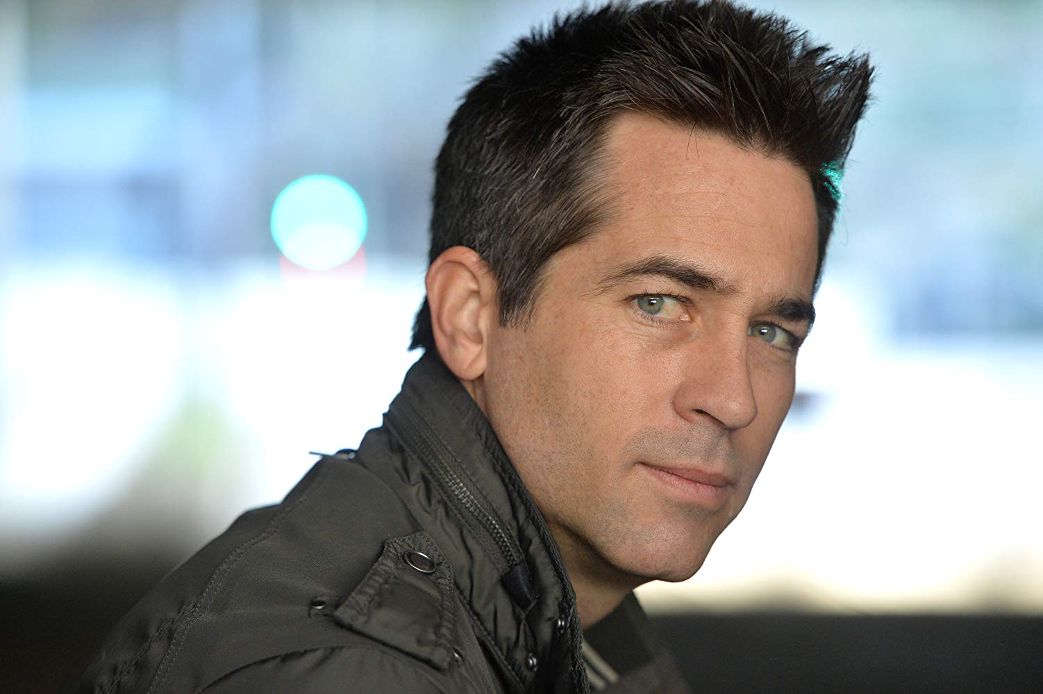 Wade Sullivan