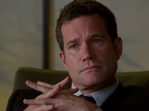 Dr. Sean McNamara