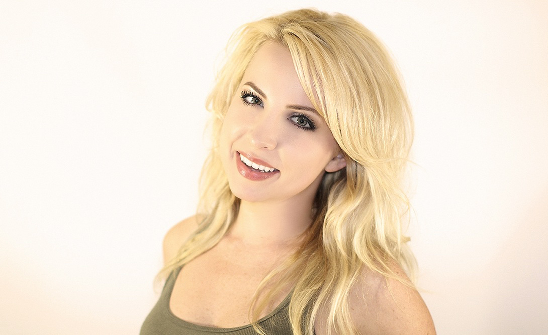 Ashlee Abrams