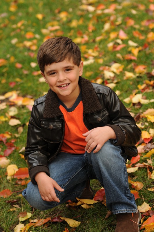 Manny Avina