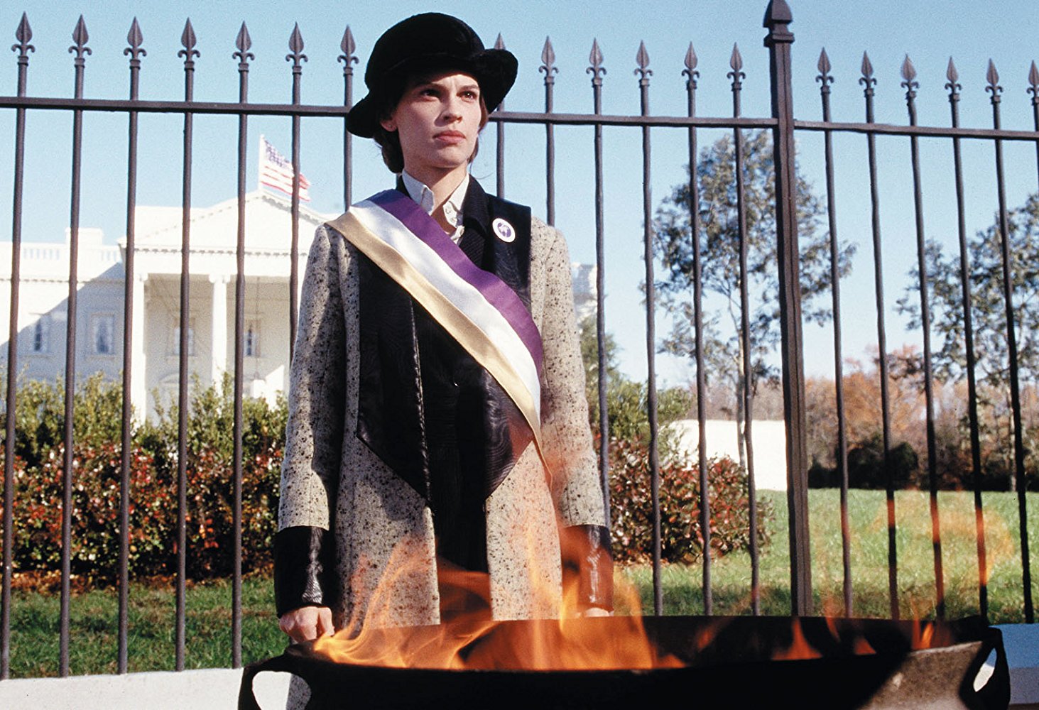 Alice Paul
